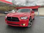 2013 Dodge Charger for sale