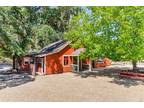 Home For Sale In Napa, California