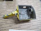 MCCULLOCH CHAINSAW 250 Rear Handle and air Box Used BXRS - Opportunity