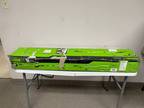 New Green Works 60V Battery Cordless Pole Saw PH60L01 TOOL - Opportunity