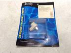 Jandy Zodiac R0012200 Fusible Link Assembly Kit for Swimming - Opportunity