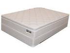 $178 Queen Mattress Sets Starting at - Opportunity