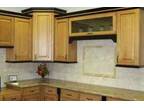 Solid Wood Cabinets for 40-60% LESS - Opportunity