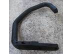 Poulan 2150 Chainsaw Top Front Grip Handle Part 530-037799