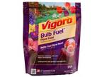 Vigoro 3.5 lb. Bulb Fuel Plant Food - Opportunity