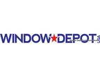 TRIPLE PANE VINYL WINDOWS by WINDOW DEPOT CENTRAL OHIO - Opportunity