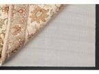 Artistic Weavers Strength 8 ft. x 11 ft. Rug Pad - Opportunity