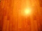 Quick Step Laminate Flooring (Made in USA) - $30 (High Point, NC) - Opportunity