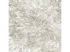 Home Decorators Collection City Sheen White 3 ft. x 6 ft. Area Rug - Opportunity