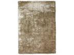 Home Decorators Collection So Silky Sand 11 ft. x 15 ft. Area Rug - Opportunity