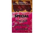 Arlene’s Deer Jerky Seasoning, Order now, special sale, reduced price -