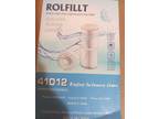 Replacement Filter Cartridge for pool and spy 41012. - Opportunity