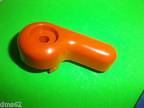 New Stihl Throttle Locking Lever Fits Br320 Br400 Br380 - Opportunity