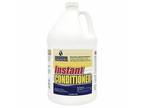 Natural Chemistry 7401 1 Gallon Liquid Swimming Pool - Opportunity