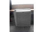 Holmes Air Purifier $60 OBO - $60 (Bay City) - Opportunity