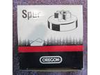 Oregon Sprocket P/N: 32061X, New/Old Stock - Opportunity