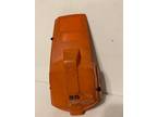 Husqvarna Chainsaw OEM 55 Cylinder Cover - Opportunity!