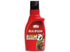 Ortho 32 oz. Concentrate Lawn and Garden Insect Killer - Opportunity