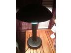 Classic 3 Level Large Touch Lamp - Opportunity!