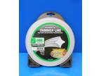 Arnold WEED EATER.080" X 448' String Trimmer Line USA Made
