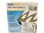 Easy Heat 1200W Roof and Gutter De-Icing Heating Cable - Opportunity