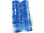 8 Pack - Pool & Spa Filter fits Coleman 90352E Saluspa Miami - Opportunity