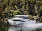 2023 Parker Poland 790 Explorer Boat for Sale