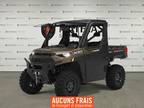 2023 Polaris Ranger XP 1000 NorthStar Ultimate ATV for Sale