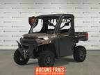 2023 Polaris Ranger XP 1000 NorthStar Premium ATV for Sale