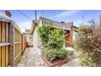 3 bedroom in Camberwell VIC 3124