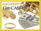 Gold Buyer Serving Nipomo Rainbows End Jewelry Robert [phone removed] -