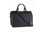 Affordable Handbags, Shoes& Listedbuy. com. (Online) - Opportunity