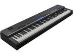 Yamaha CP4 Stage Digital Piano - Opportunity