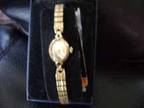 bulova watch for woman - $50100 (Trenton MO ) - Opportunity