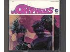Details about �Orpheus/Arnold, Bruce Self-Titled Reel to Reel 3.75 IPS -