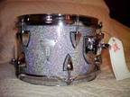 OCDP - travis barker - Snare drum - $89 (hickory, NC) - Opportunity