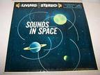 Details about �L@@K! FREE SHIPPING LOUNGE SOUNDS IN OUTER SPACE STEREO