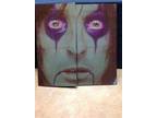 Details about �From the Inside [LP] by Alice Cooper (Vinyl, Warner Bros