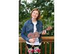 Huge selection Ukuleles. very affordable! - Opportunity!