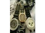 Trendy Fashion watches - Opportunity