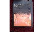 Details about �Doobie Brothers 8 track tape " What were once vices are now -