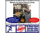 Maestro by Gibson Les Paul Electric Guitar - - Opportunity