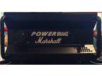 Marshall PB100 Powerbrake Inductive Speaker Attenuator - - Opportunity