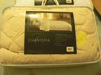NEW Queen Size Bedding Items - Opportunity