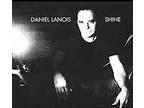 Details about �Shine by Daniel Lanois (Producer) (CD, Oct-2004