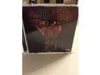 Details about �Blood for Blood [PA] by Hellyeah (CD, Jun-2014