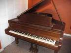 PIANOS & EXTRAORDINARY SERVICE - $75 (Middle Ga) - Opportunity