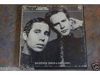 Details about �SIMON & GARFUNKEL BOOKENDS COLUMBIA 4 TRACK REEL TO REEL TAPE -