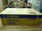 For sale: Yamaha Tyros 5 61 Key Arranger Workstation Keyboard - Opportunity