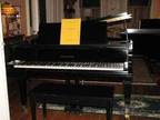 Baldwin Grand Piano - $5400 (Lilburn) - Opportunity